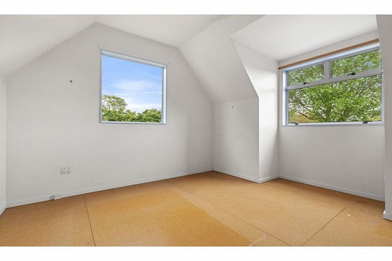 Photo of property in 476 Halswell Road, Halswell, Christchurch, 8025