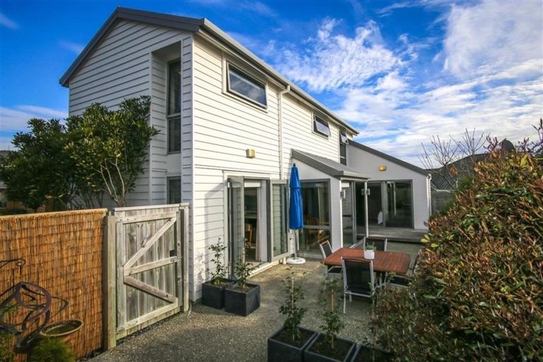 Photo of property in 3 Mahitahi Way, The Wood, Nelson, 7010