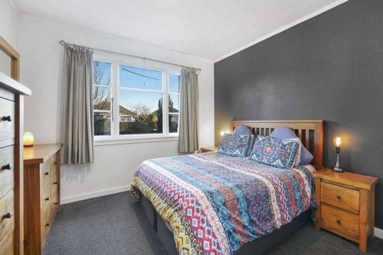 Photo of property in 16 Ariki Place, Hei Hei, Christchurch, 8042