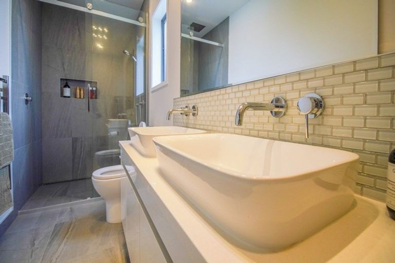 Photo of property in 152a Mangawhero Terrace, Ohakune, 4625