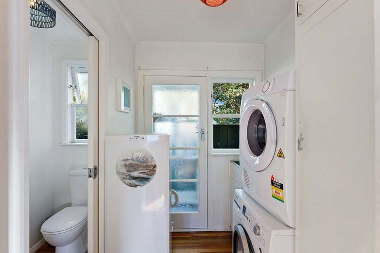 Photo of property in 13 Glen Road, Raumati South, Paraparaumu, 5032