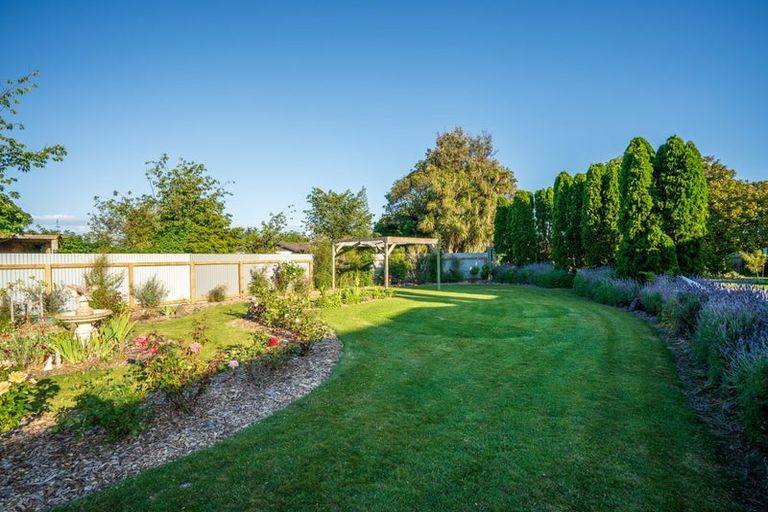 Photo of property in 170a High Street, Bulls, 4818