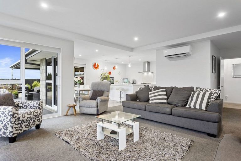 Photo of property in 10 Norris Drive, Swannanoa, Kaiapoi, 7692