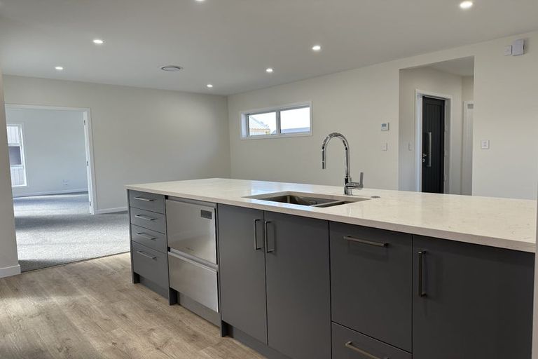 Photo of property in 31 Matau Crescent, Frimley, Hastings, 4120