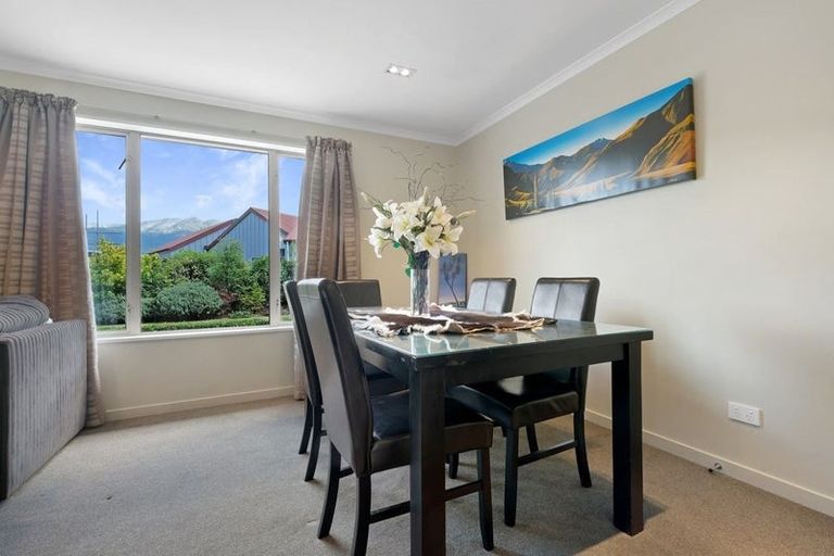 Photo of property in 18 Tarndale Place, Hanmer Springs, 7334