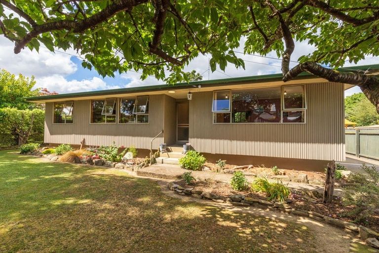 Photo of property in 11 Beaumaris Street, Outram, 9019