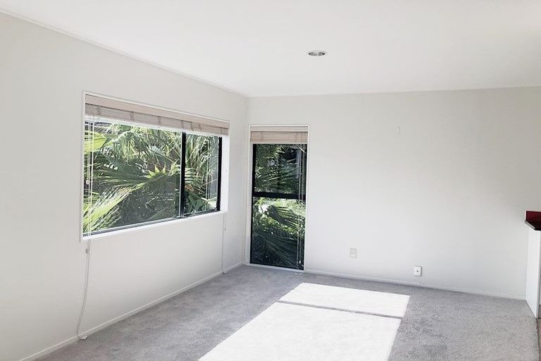 Photo of property in 64a Ripon Crescent, Meadowbank, Auckland, 1072