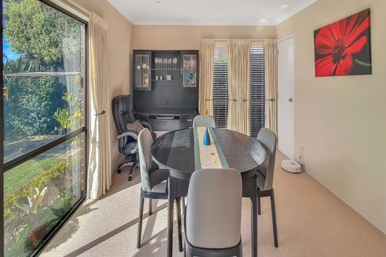 Photo of property in 1/15 Malloy Place, Eastern Beach, Auckland, 2012