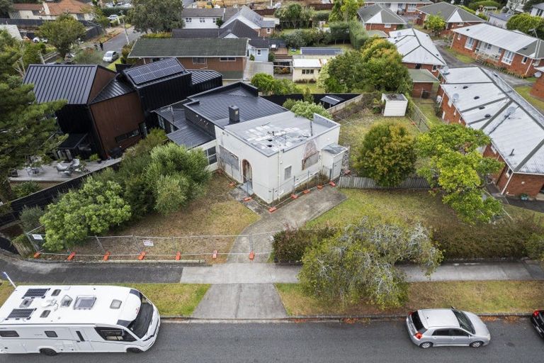 Photo of property in 44 Garland Road, Greenlane, Auckland, 1061