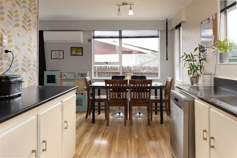 Photo of property in 5 Soper Lane, Springlands, Blenheim, 7201