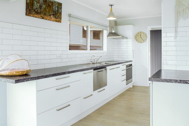 Photo of property in 147 Foreshore Road, Ahipara, Kaitaia, 0481