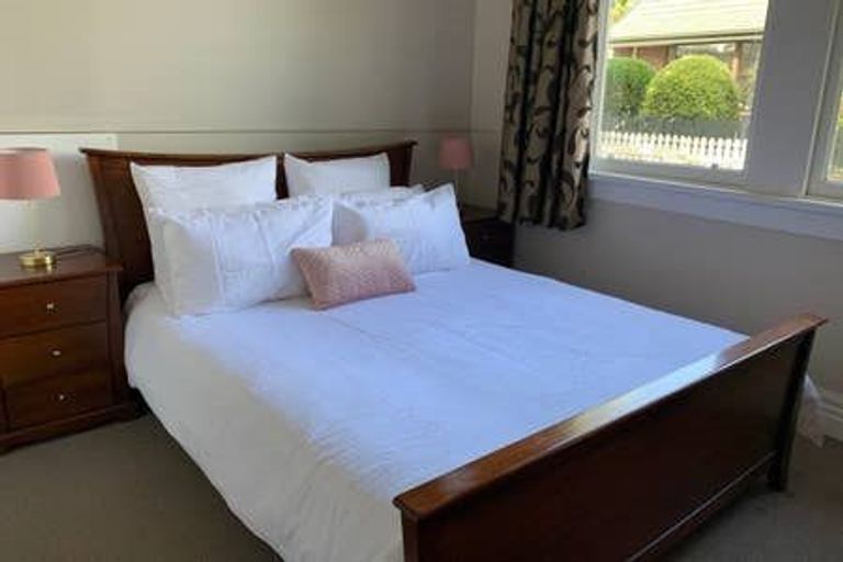 Photo of property in 8 Kirkwood Lane, Invercargill, 9810