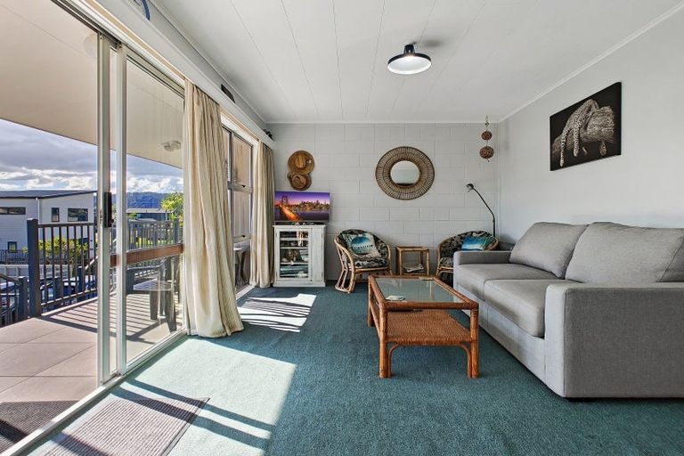 Photo of property in 9/106 Barbara Avenue, Whangamata, 3620