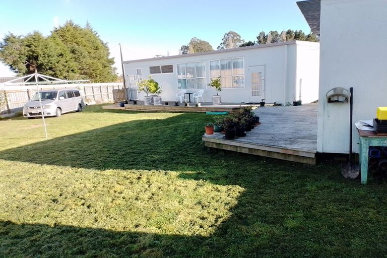 Photo of property in 5060 State Highway 1, Kinleith, Tokoroa, 3491