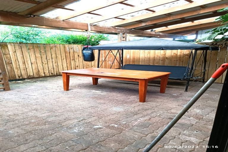 Photo of property in 141 Jesmond Road, Karaka, Drury, 2578