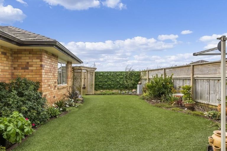 Photo of property in 13 Oliver Street, Warkworth, 0910