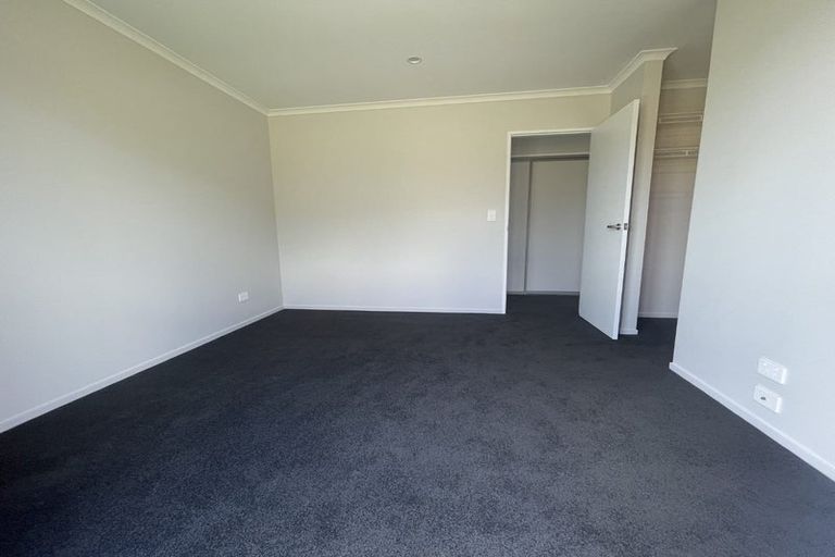 Photo of property in 1c Makybe Terrace, Lincoln, 7608