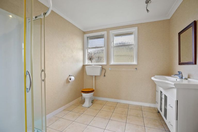 Photo of property in 4 Shaw Avenue, Paeroa, 3600