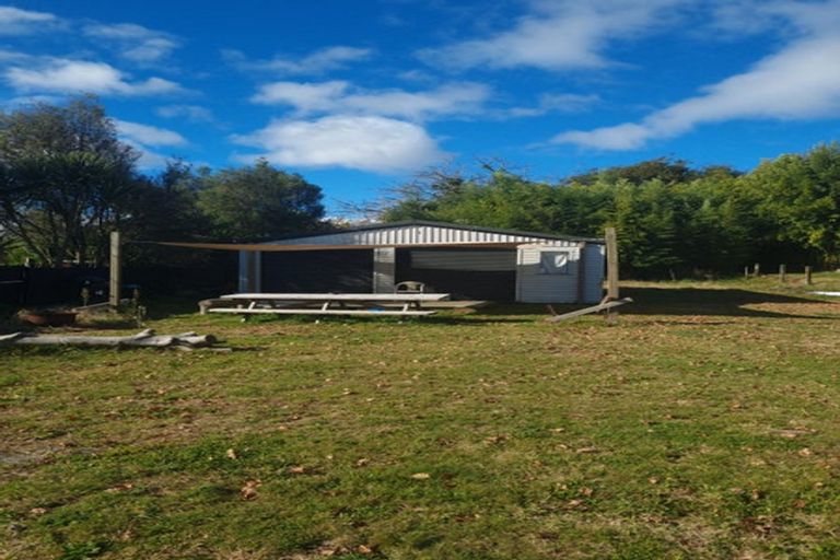 Photo of property in 2 Matai Street, Mangakino, 3421