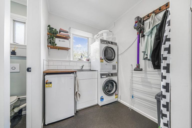 Photo of property in 10 Jocelyn Street, Casebrook, Christchurch, 8051