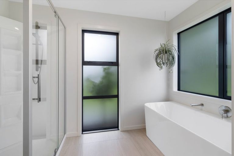 Photo of property in 5 Enclave Lane, Taupiri, 3791