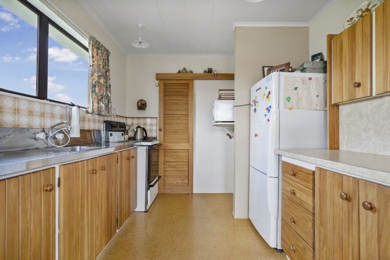 Photo of property in 105 Chartwell Avenue, Whangamata, 3620