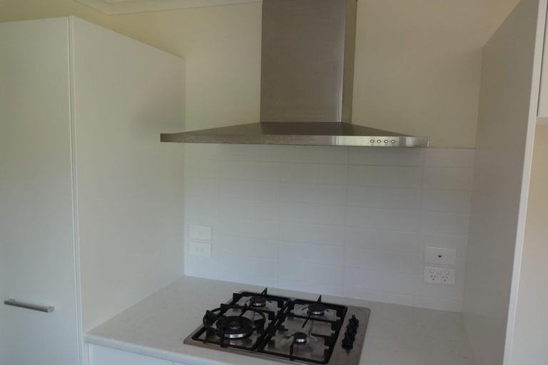 Photo of property in 295f Minden Road, Minden, Tauranga, 3176
