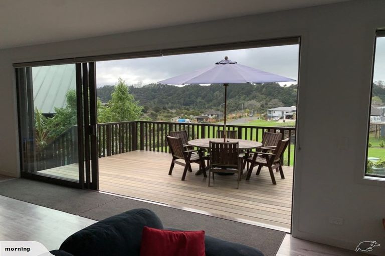 Photo of property in 5 Jade River Place, Warkworth, 0910