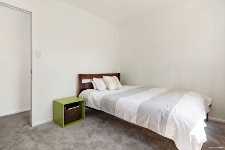 Photo of property in 6 Te Anau Place, Pakuranga Heights, Auckland, 2010