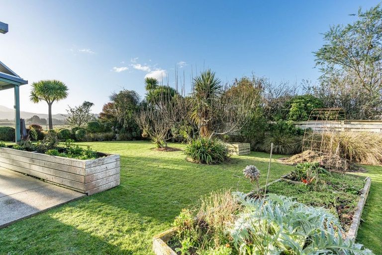 Photo of property in 1440 Coast Road, Karitane, Waikouaiti, 9471