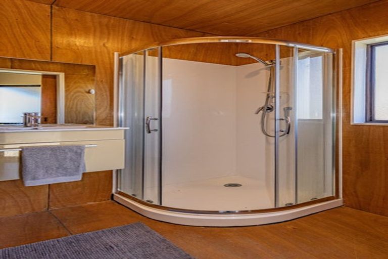 Photo of property in 52b Miro Street, Ohakune, 4625