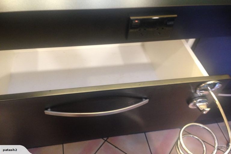 Photo of property in 302 Park Road, Hokowhitu, Palmerston North, 4410