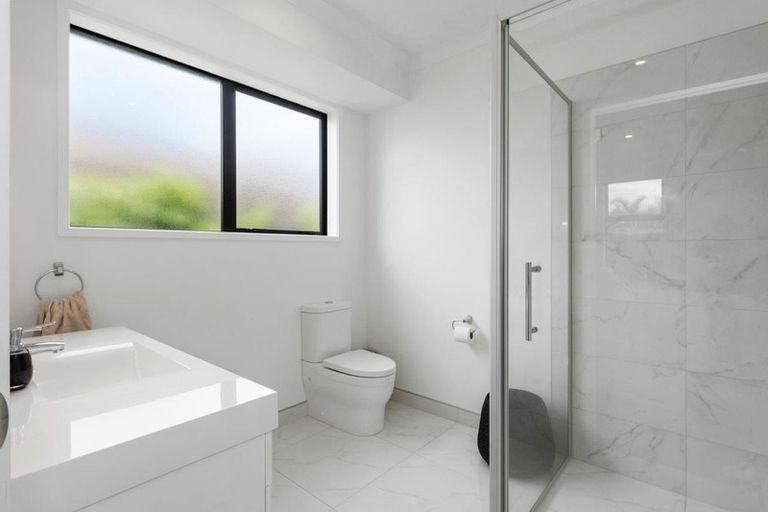 Photo of property in 230 Cumberland Drive, Flagstaff, Hamilton, 3210