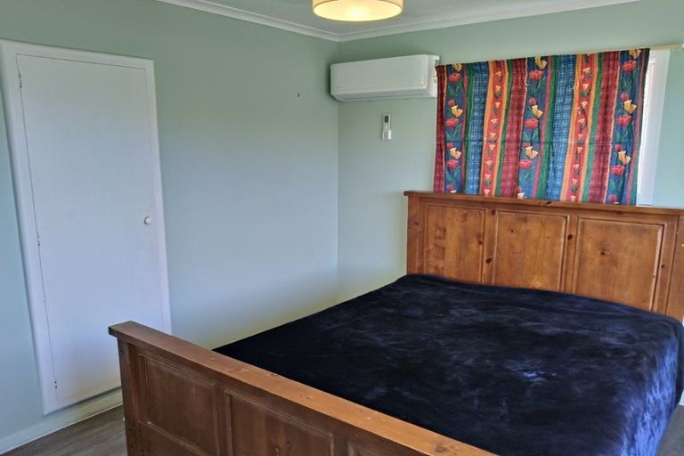 Photo of property in 18 Clearbrook Street, Shirley, Christchurch, 8052