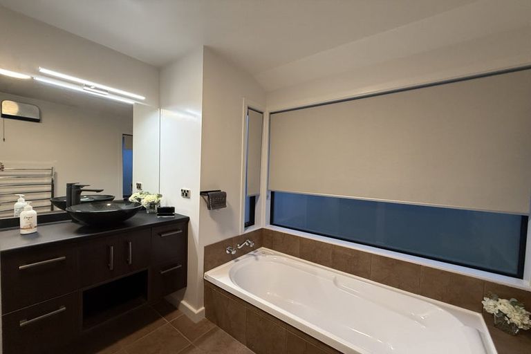 Photo of property in 39 Willowridge, Wanaka, 9305