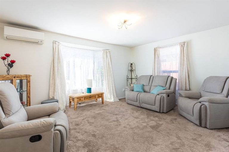 Photo of property in 2/29 Palmers Road, New Brighton, Christchurch, 8083