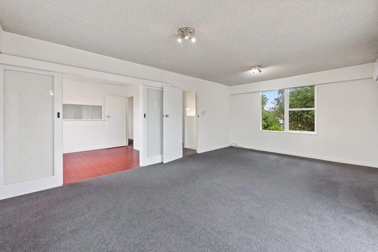 Photo of property in 25 Pah Road, Papatoetoe, Auckland, 2025