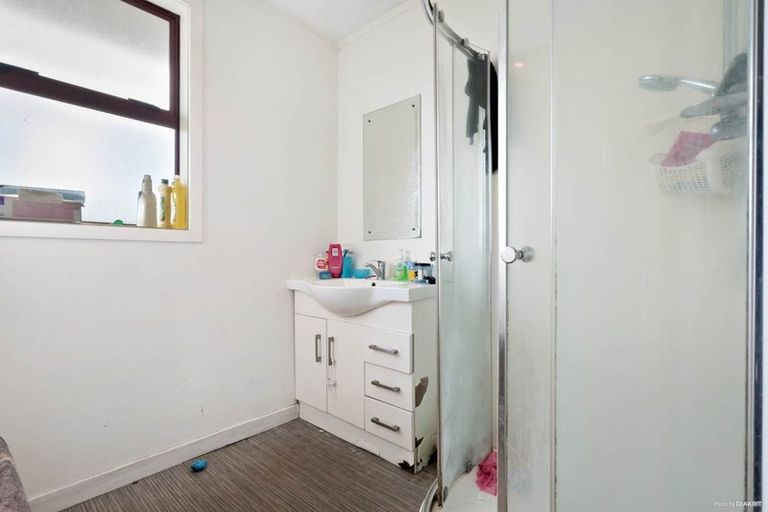 Photo of property in 89 Yates Road, Mangere East, Auckland, 2024