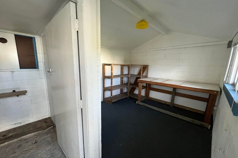 Photo of property in 4 Saffron Street, Bryndwr, Christchurch, 8053