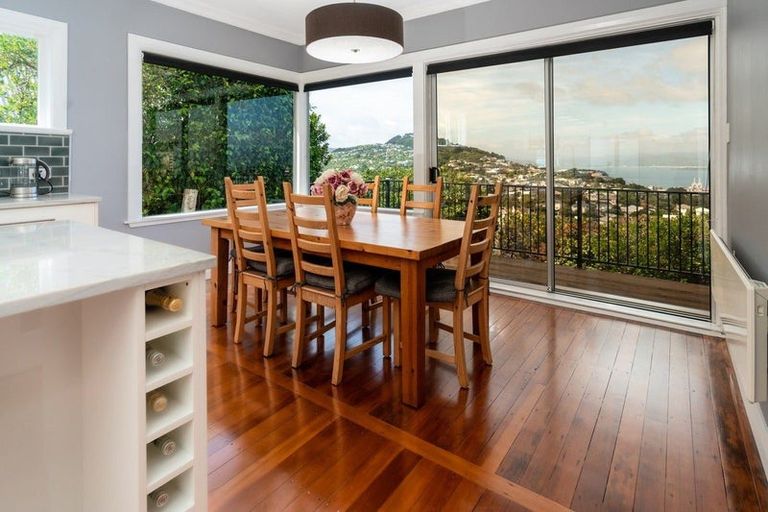 Photo of property in 37 Ponsonby Road, Karori, Wellington, 6012