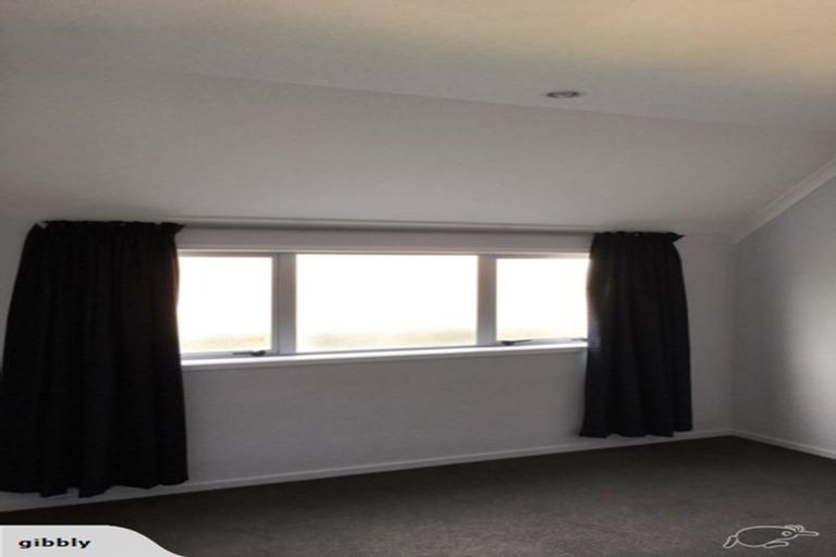 Photo of property in 3b Scotland Place, Hillcrest, Hamilton, 3216