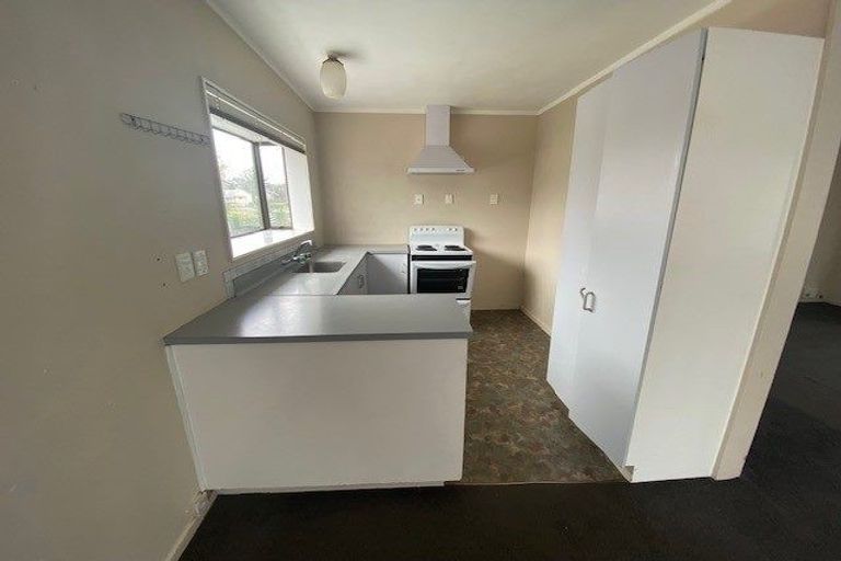 Photo of property in 17 Reeves Close, Fairview Downs, Hamilton, 3214