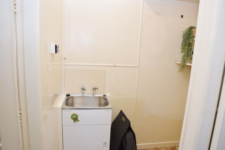 Photo of property in 5/145 Esk Street, Invercargill, 9810