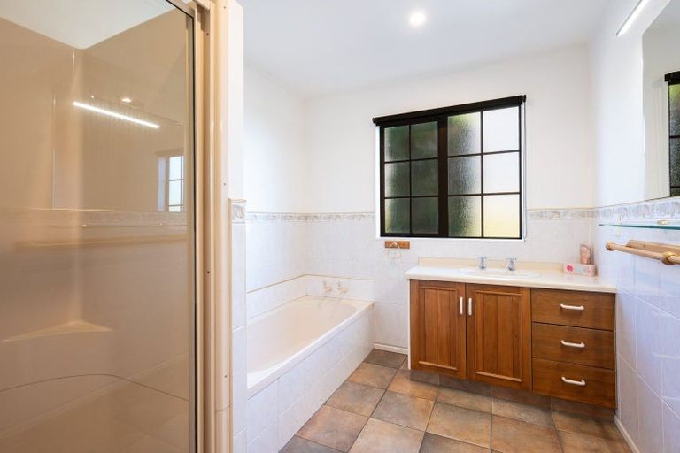 Photo of property in 10 Harford Court, Stoke, Nelson, 7011