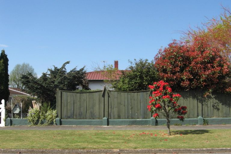 Photo of property in 12 Arthur Street, Glenholme, Rotorua, 3010