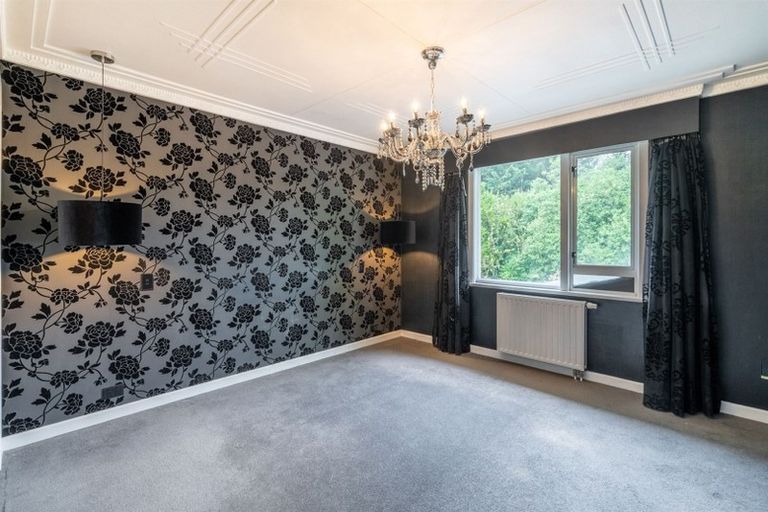 Photo of property in 34 Crewe Street, Gore, 9710