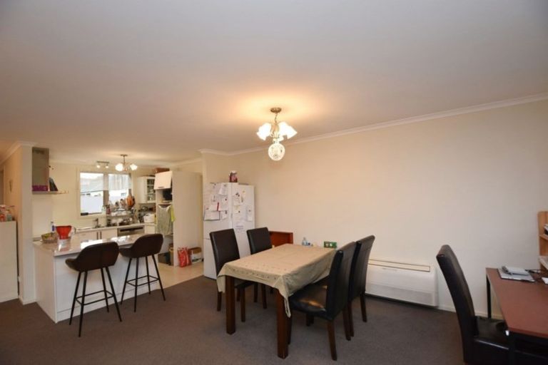 Photo of property in 54c Beatrice Street, Avenal, Invercargill, 9810