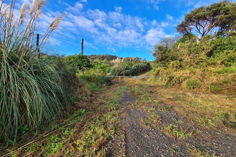 Photo of property in 1830 Colville Road, Amodeo Bay, Coromandel, 3584
