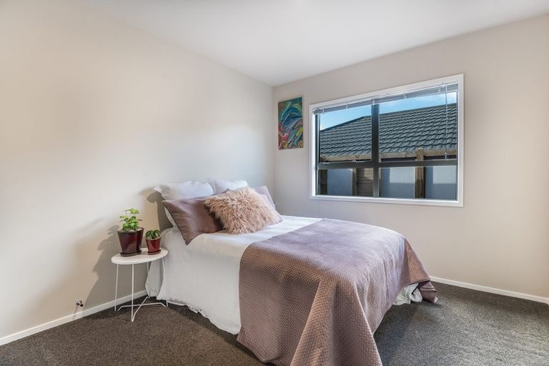 Photo of property in 26a Elliott Street, Johnsonville, Wellington, 6037