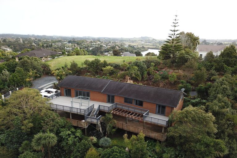 Photo of property in 27 Rarere Terrace, Kerikeri, 0230